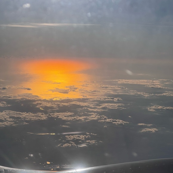 Random Pulls on Live - Picture 8 of 8